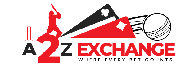 a2zexchange